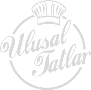 ulusaltatlar-logo-seffaf